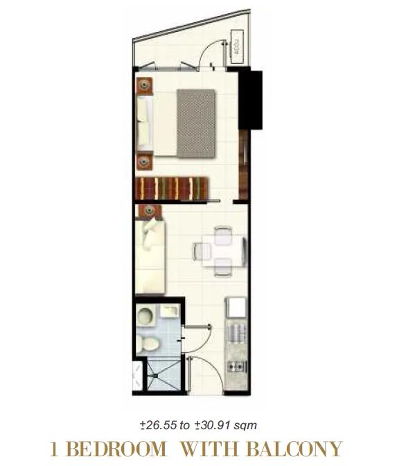 https://manilacondohub-smdc.com/images/properties/coast/unit-layouts/03 - COAST - 1BR with Balcony (+26.55sqm to +30.91sqm).webp